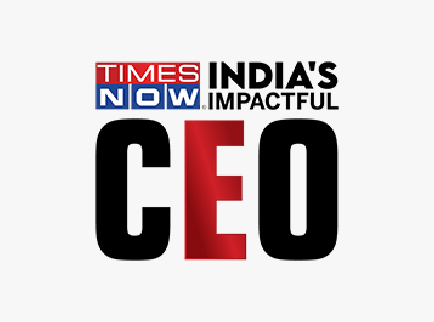 Awards & Recognition in indusdunia