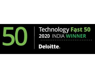 Awards & Recognition in indusdunia