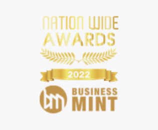 Awards & Recognition in indusdunia