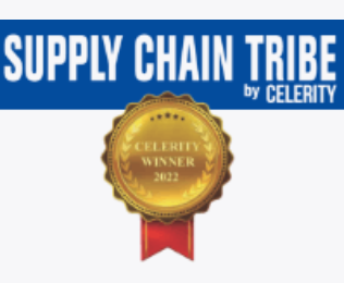 Awards & Recognition in indusdunia