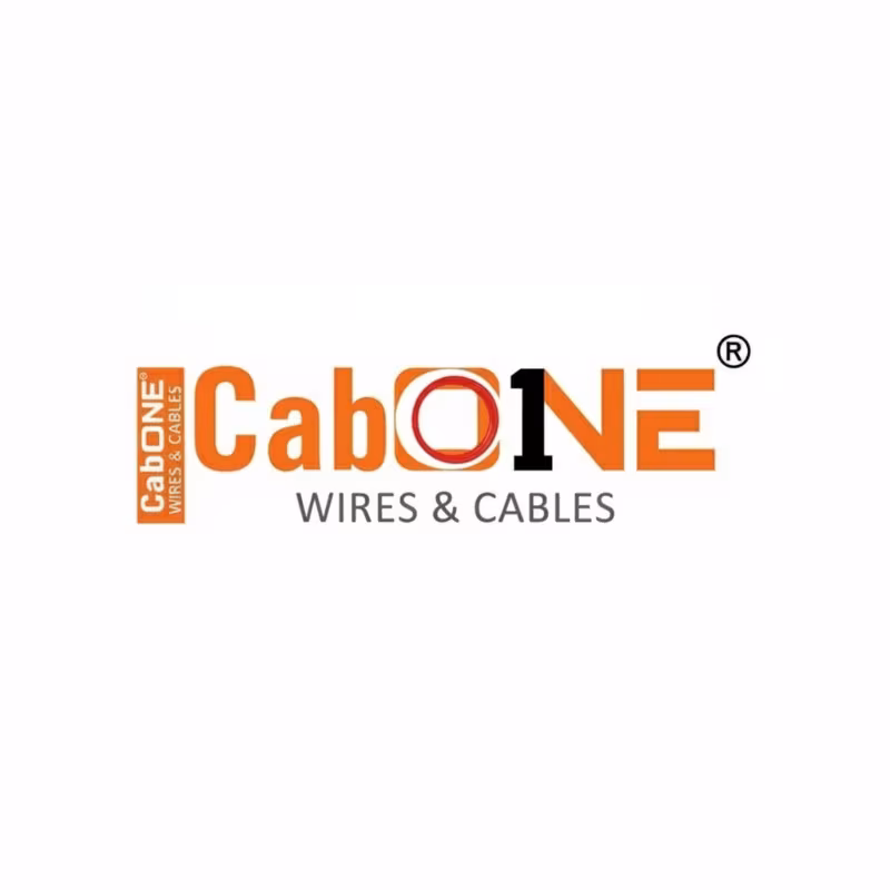 CabONE