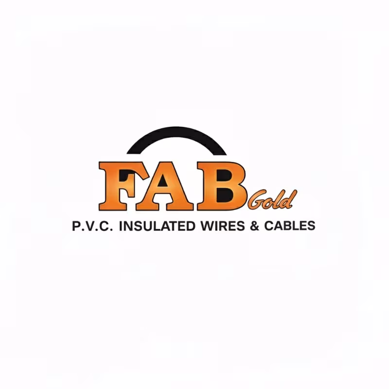 Fabgold