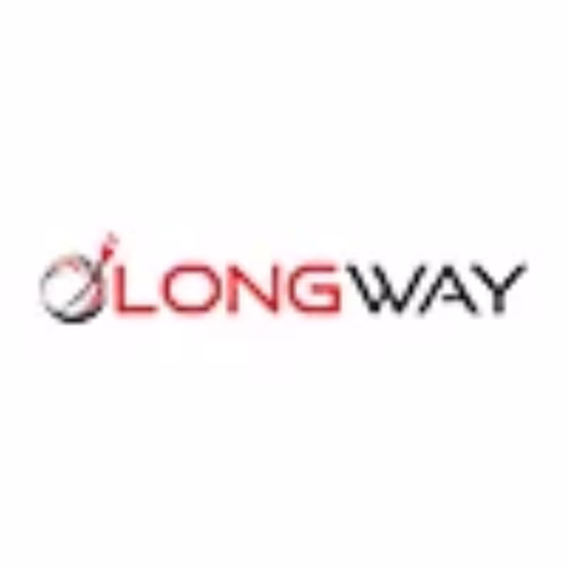 LONGWAY