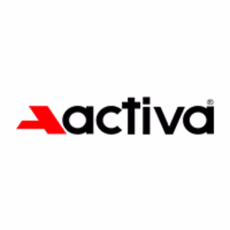 ACTIVA