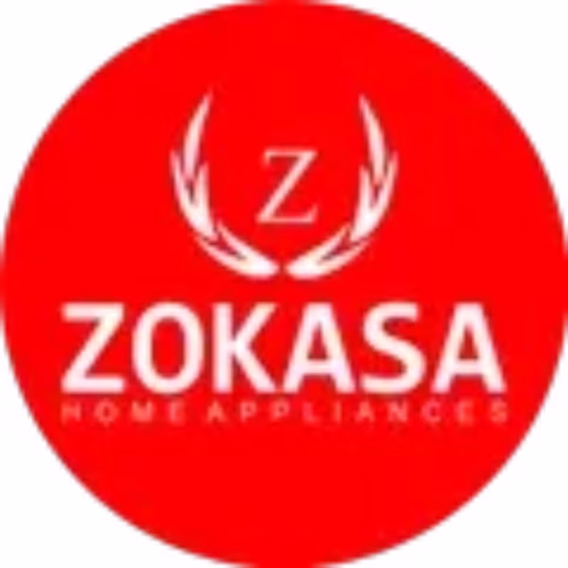 Zokasa