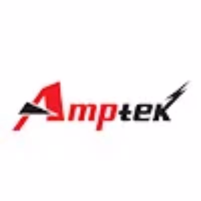 Amptek