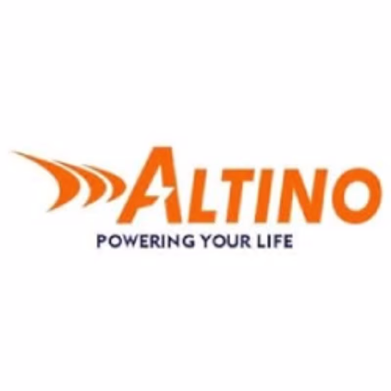 ALTINO