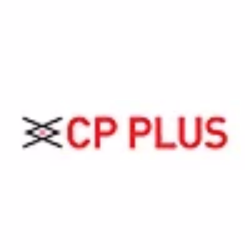 CP Plus