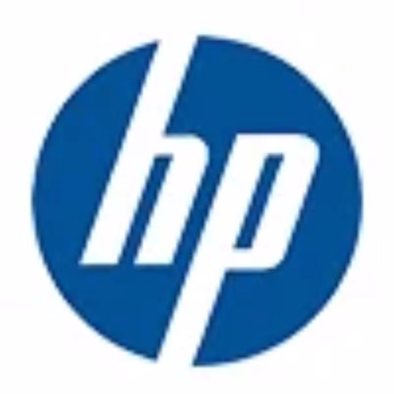 HP
