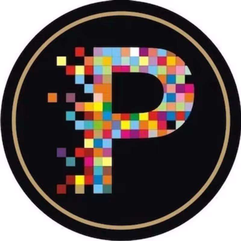 Power Pixel