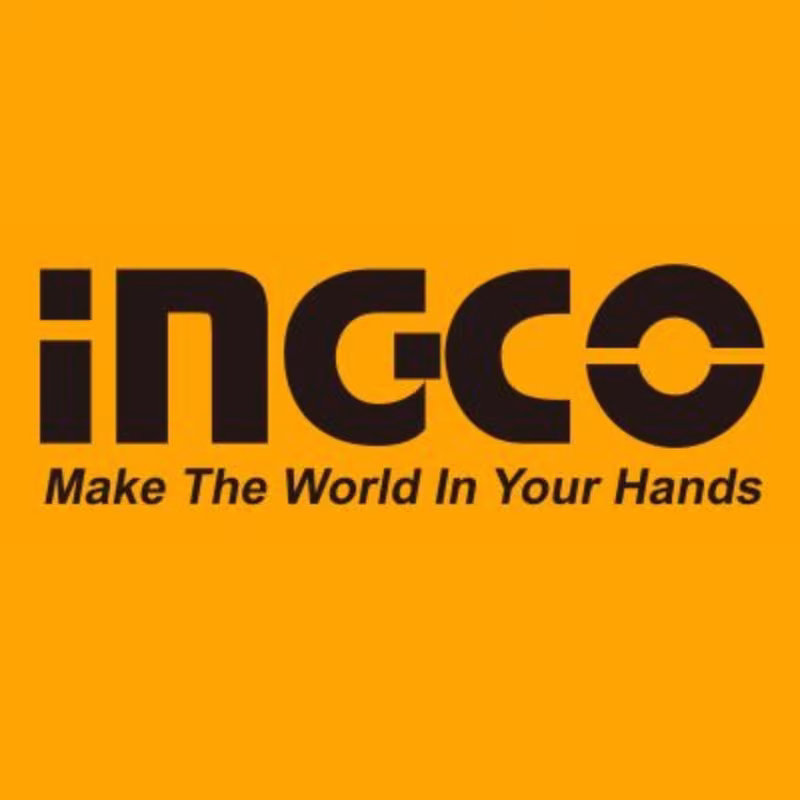 INGCO TOOLS