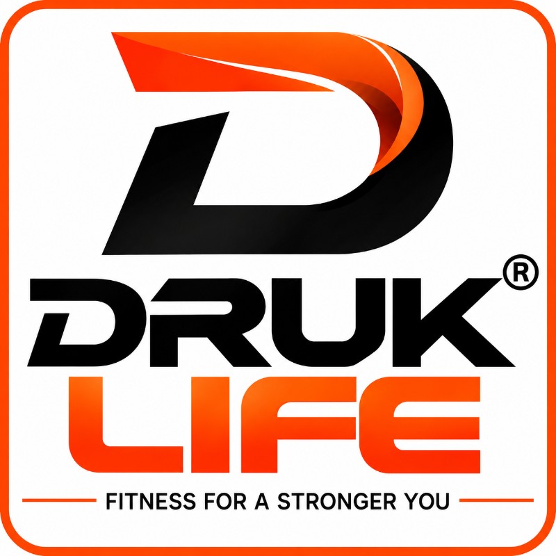 DRUK LIFE