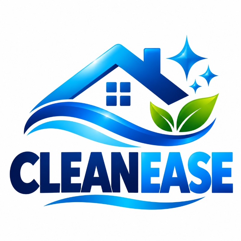 Clean Ease - Floor Cleaning Sheets