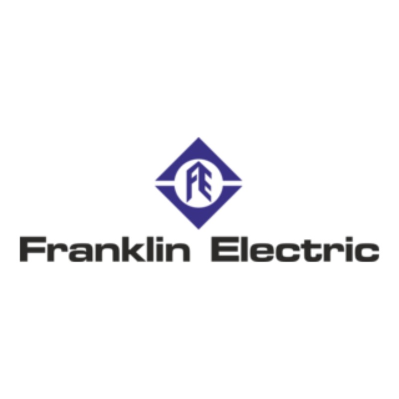 Franklin Electric Logo