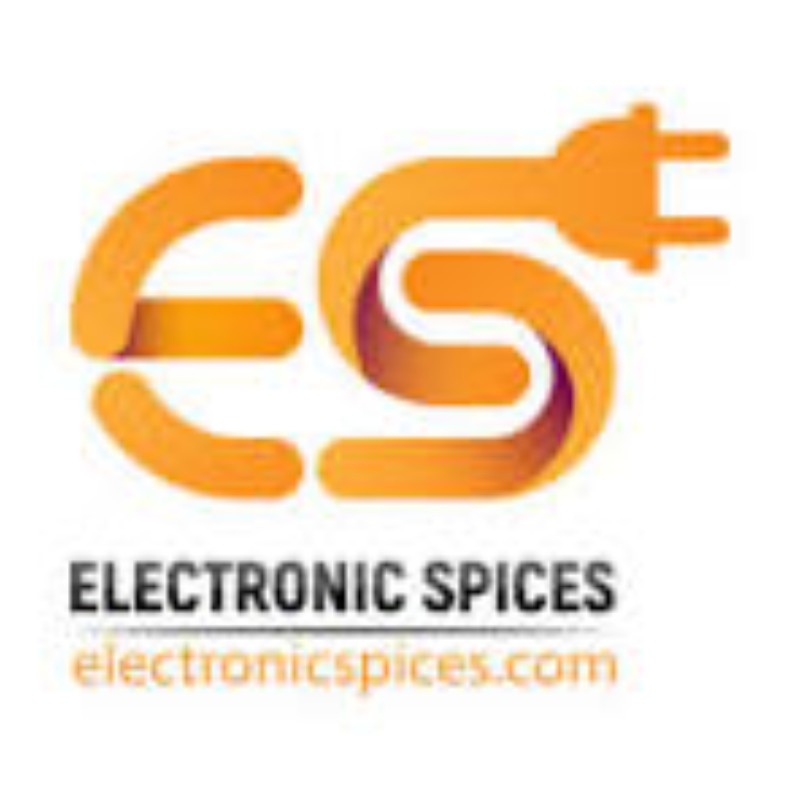 Electronic Spices