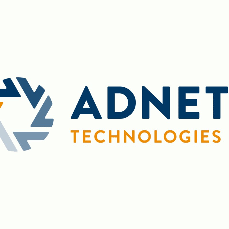 ADNET
