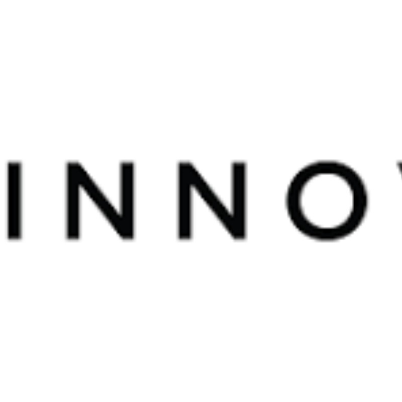 INNOVIST