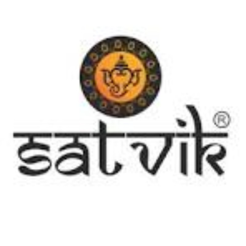 SATVIK