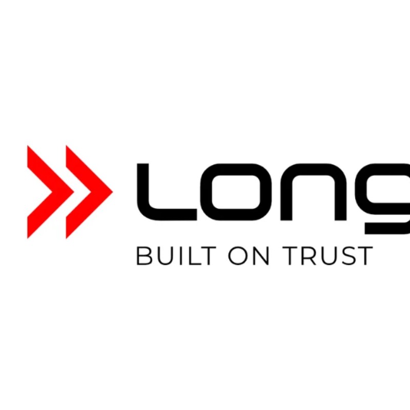 Longway