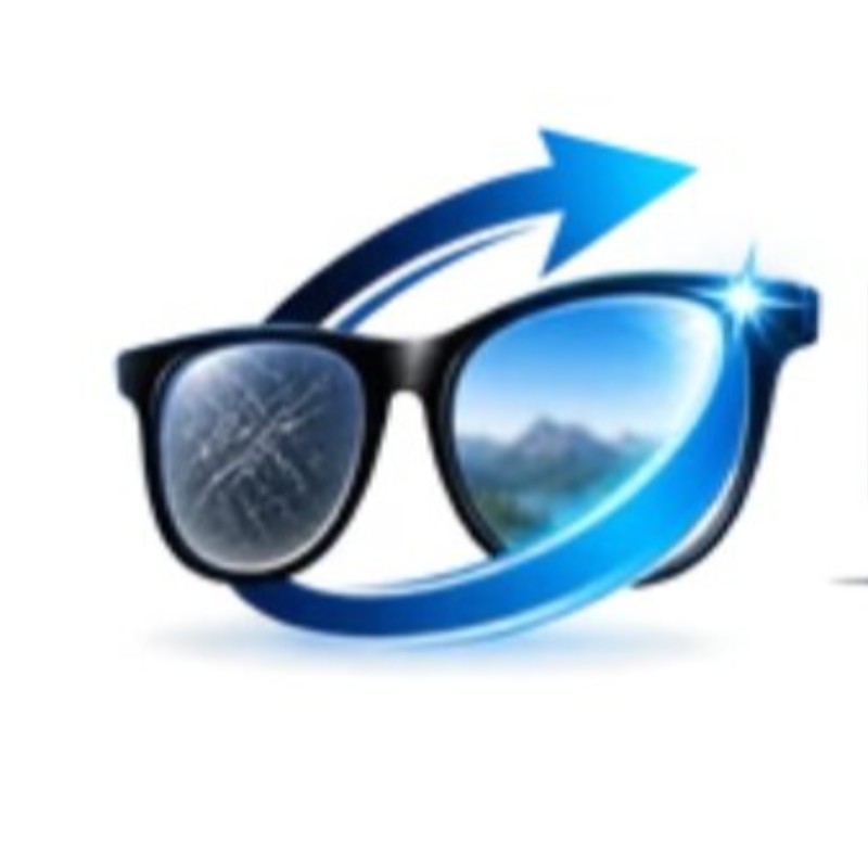 LensRevive