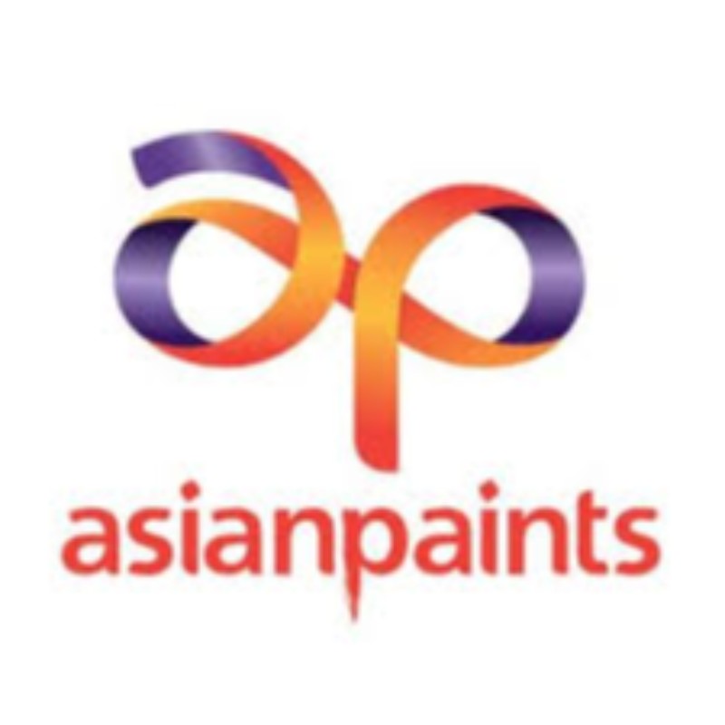Asian Paints