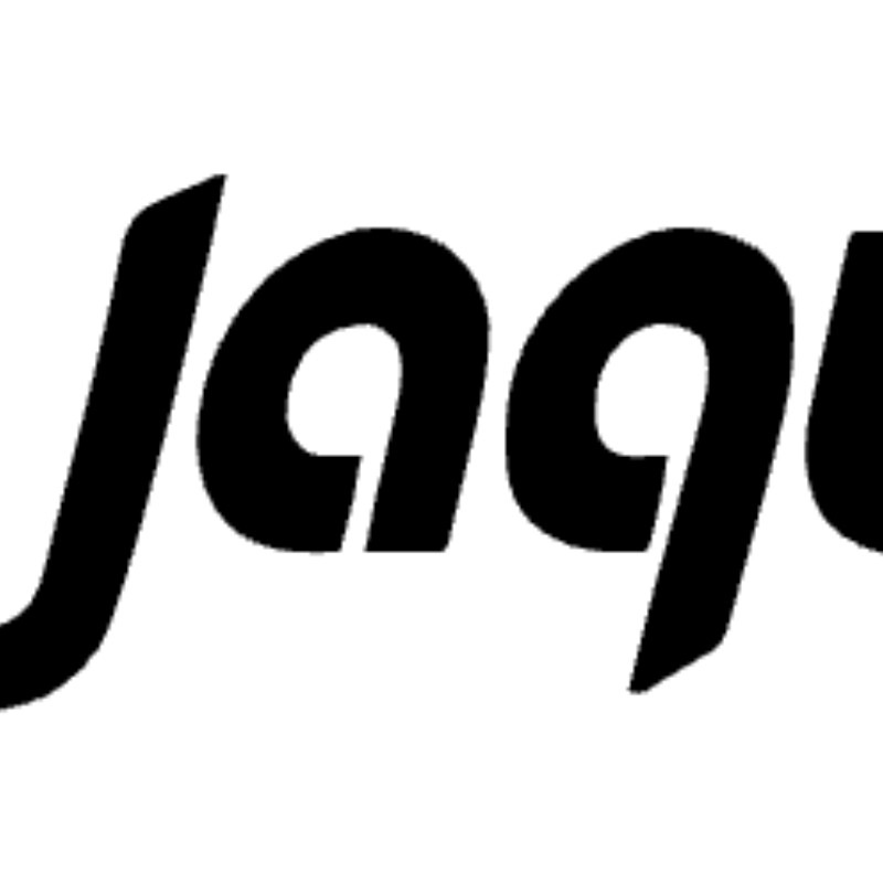 JAQUAR