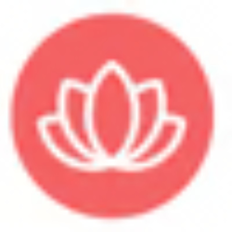 Zanskar Products