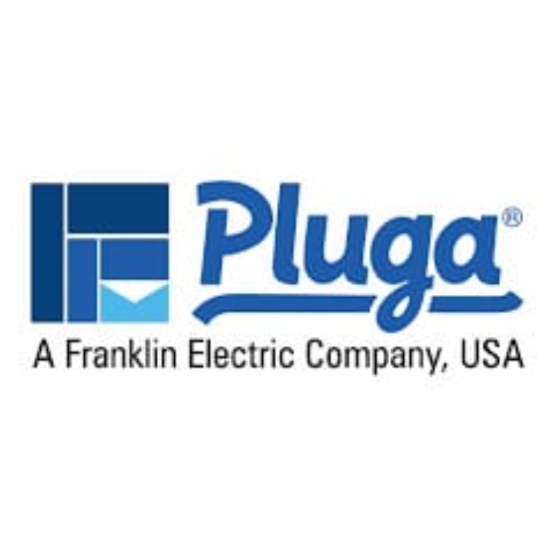 Pluga