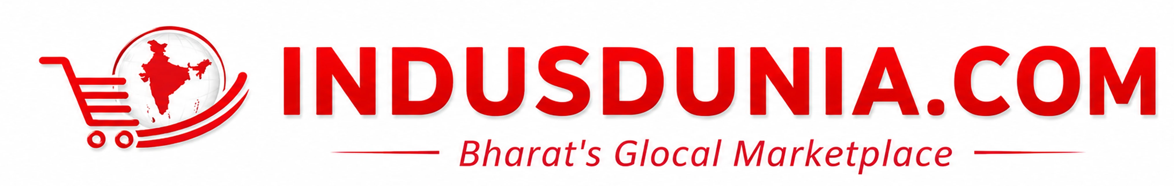 indusdunia