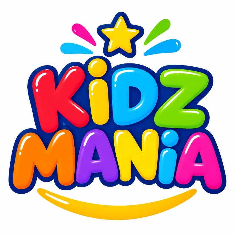 KIDZMANIA