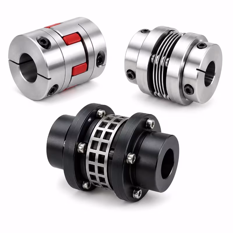 Couplings