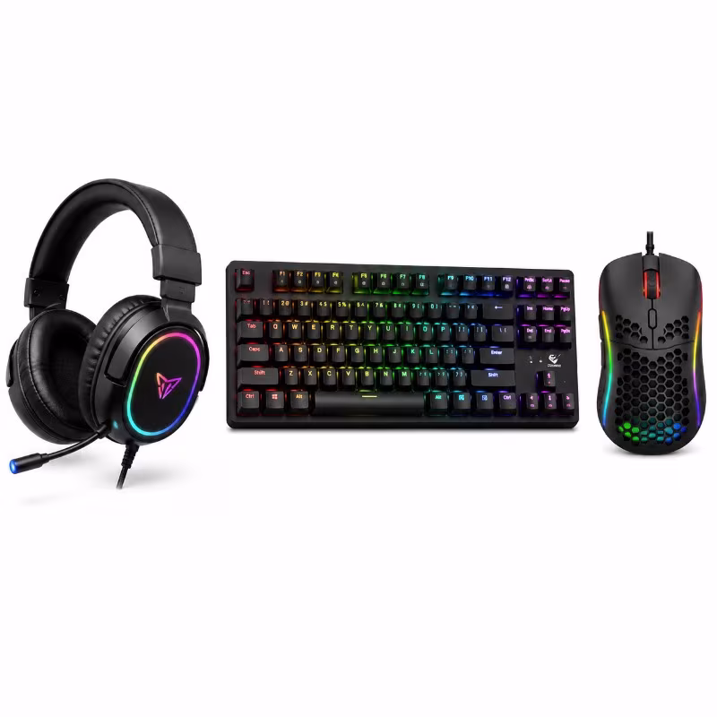 Gaming Products