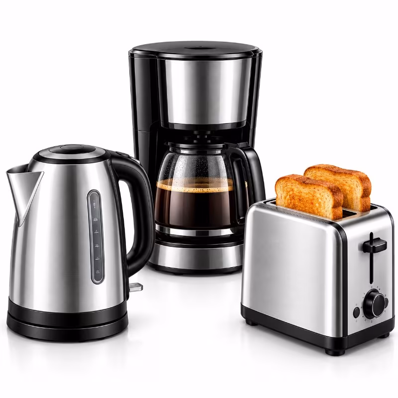 Small Appliances
