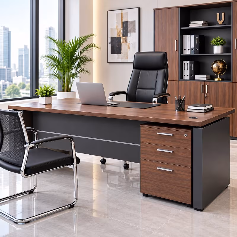 Office Furniture