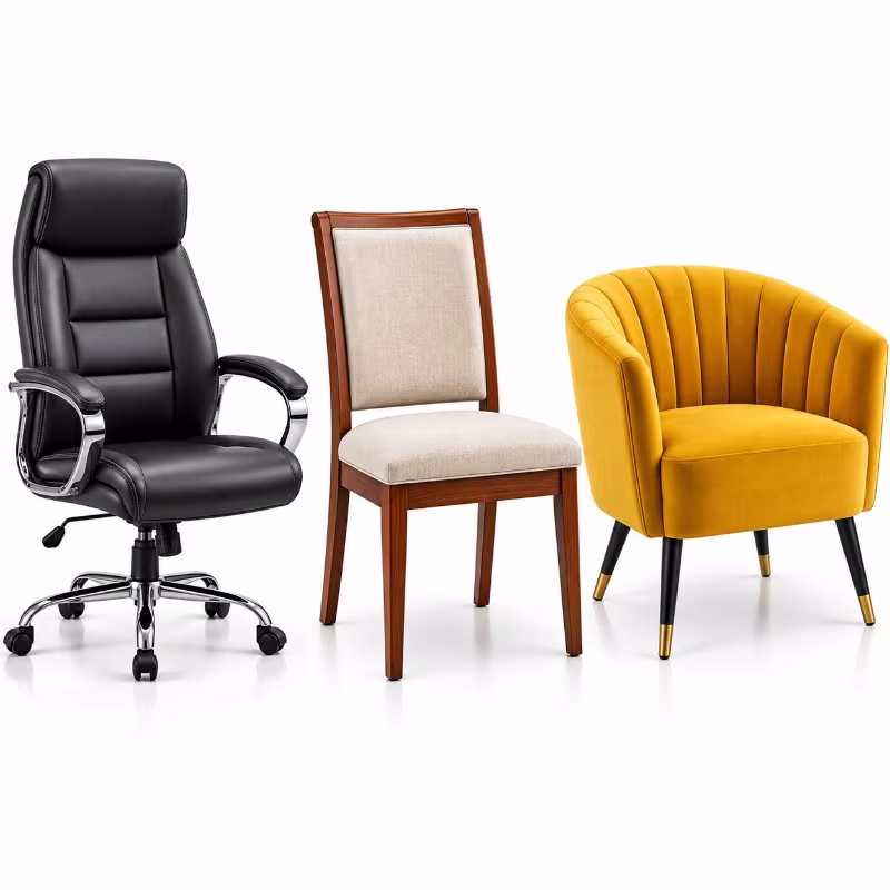 Chairs