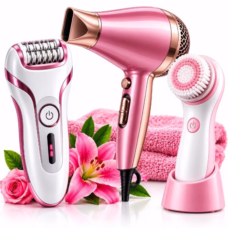 Women's Care