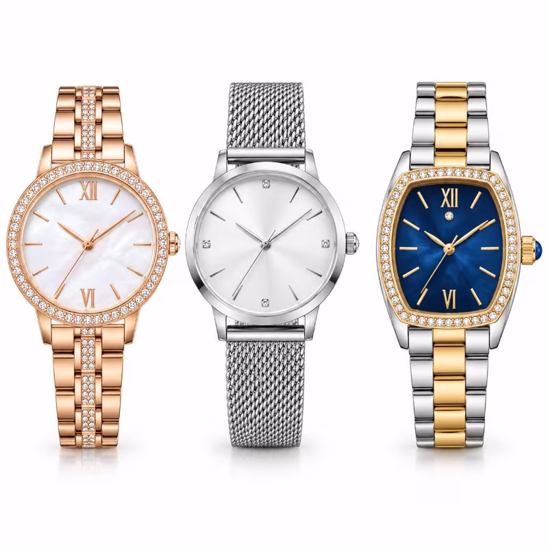 Women's Watches