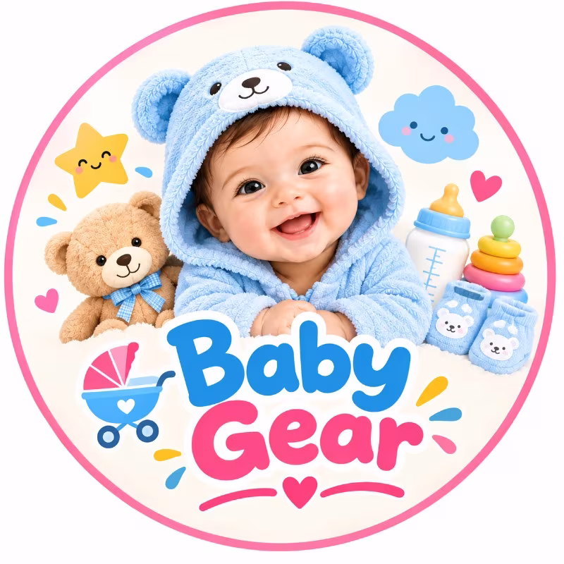 Baby Gear