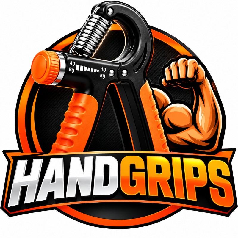 Hand Grips