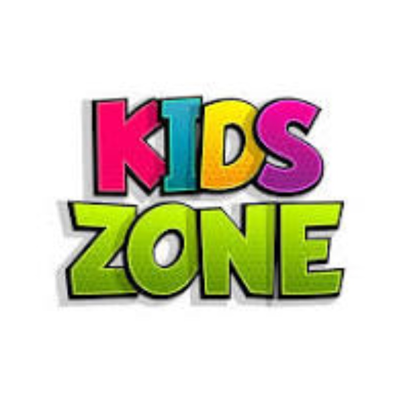Game Zone